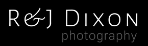 R&J Dixon Photography